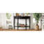 Console Trexm Farmhouse-124923093