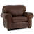 Santa Fe Capri/Serrano Tavern Genuine Leather