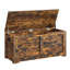 Kenesaw Storage Bench-1342987272-1342987287