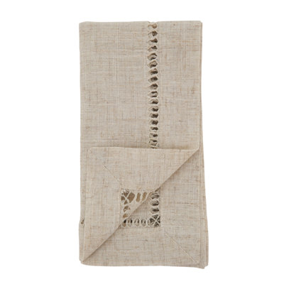 Serviette 20 po Cowen