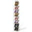 Range-chaussures vertical 8 niveaux-1038488609