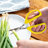 JOYCE CHEN Kitchen Shears & Scissors-80205448