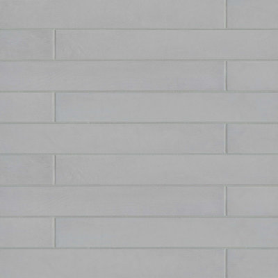Allora 3" x 24" Porcelain Tile