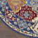 Chattahoochee Oriental Indoor Rug