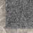 Edie Braided Indoor/Outdoor Rug-1630190224-1622380973