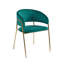 Cardi Upholstered Dining Chair-1303076393