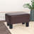 Upholstered Ottoman-695809671