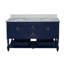 Ensemble de meuble-lavabo double Hampton-416986861-429200806