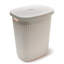 Plastic Laundry Set with Handles
