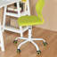 Casanova Children's Chair-108215556