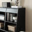Bibliothèque standard H 35,43 "-98628778
