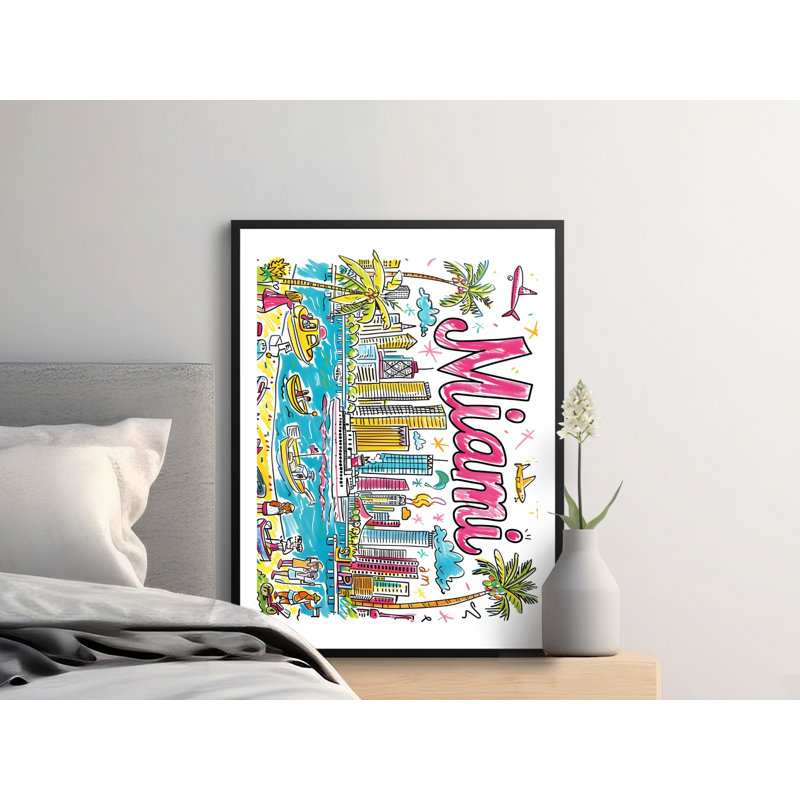 Eleanor Print, 12x16