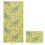 Mindoro Bongol Paper 30" L x 27" W Wallpaper Roll-786432240