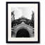 The Smithsonian Castle Print by Scott Wurzel-65809787-132457057