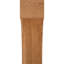 Attelle de genou Westlake-29310046-31230127-31230611