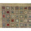 One-of-a-Kind 7'11" X 9'2" Area Rug