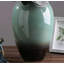 Simulated Flower Set Decoration