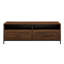 Odesa TV Stand for TVs up to 65"-1941254738