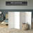 48" H Short Folding Screen-1170029395-1100974374