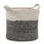 Noir est en rupture de stock sélectionné