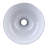 Alda 1 - Light LED Single Pendant