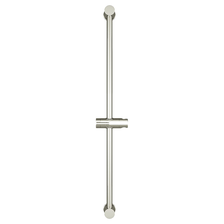 30" Standard Slide Bar