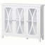Buffet de 33 po de largeur Angeliina-1524764282