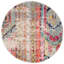 Tapis performance du sud-ouest Wooler-734380872