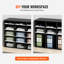 Rangement à 27 compartiments-573061676-573061677