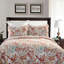 No Paisley Quilt-710863920-714798224