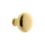 Fifth Avenue Cabinet Knob-7980857