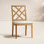 Haley Patio Dining Side Chair with Cushions-38582261-70064681-113693706
