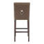 Tabouret de bar et de comptoir Audrick-1661551047-1690504728