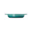 Le Creuset Signature Cast Iron Everyday Pan, 11 In. - Blue Riviera