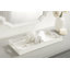 Alimzhan Tray-1366402087-1359836018