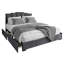 Lit plateforme avec rangement Cassonia-1968119477-1968119480