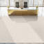 Handmade Geometric Area Rug-1998699330