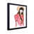 Framed Print selected