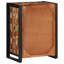 Altidor 55cm Sideboard-705345120