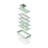 Brabantia Tasty+ Slicer and Grater Set