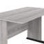 Bureau Studio A-62272847-62272854