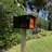 UpTown Mailbox-52166515