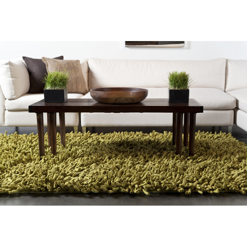 Montaro Area Rug, Rectangle 5' x 7'6"