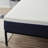 10" Adjustable Memory Foam Mattress-1923170880