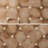 Laverton Octagon W/Taco 7-7/8 In. X 7-7/8 In. Porcelain Floor And Wall Tile-112682574