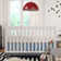 Modo 3-in-1 Convertible Crib