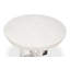 Table Brooklyn Jupe