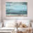 Avery Beach Crest-106307999