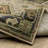 Reenu Oriental Indoor Rug-1087277034