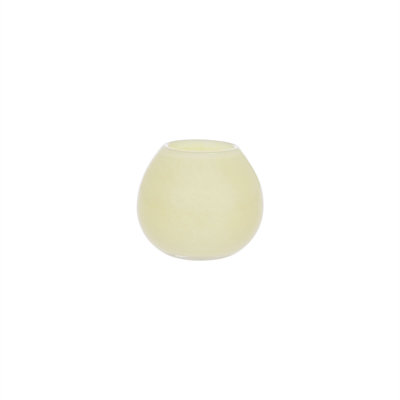 Kojo Tealight Candle Holder
